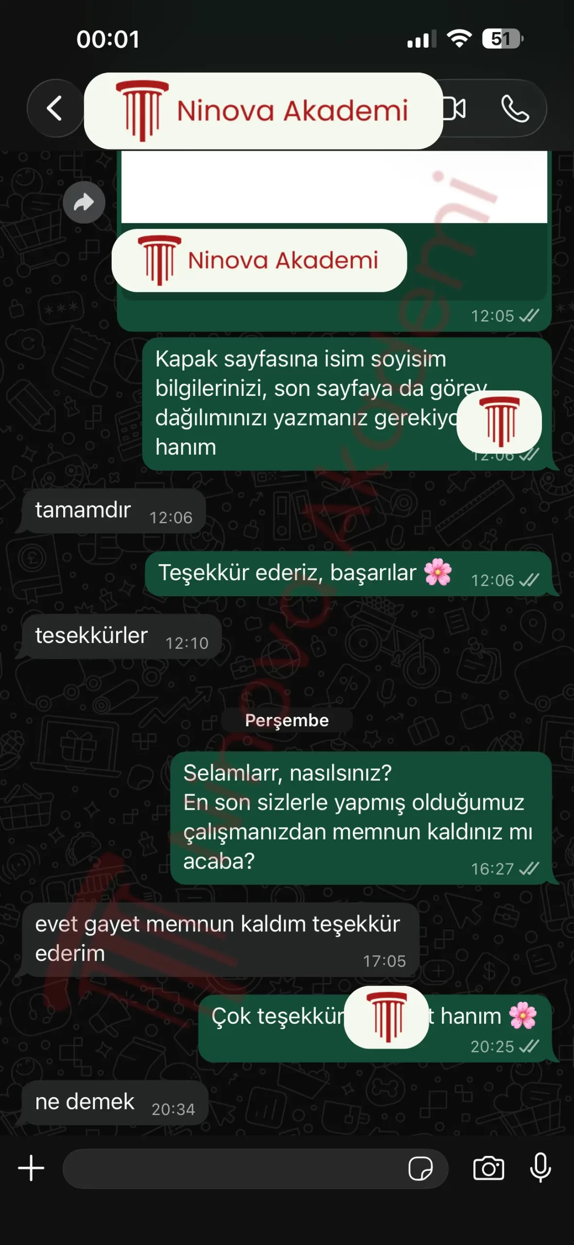 odev-yaptirma-guvenilir-mi