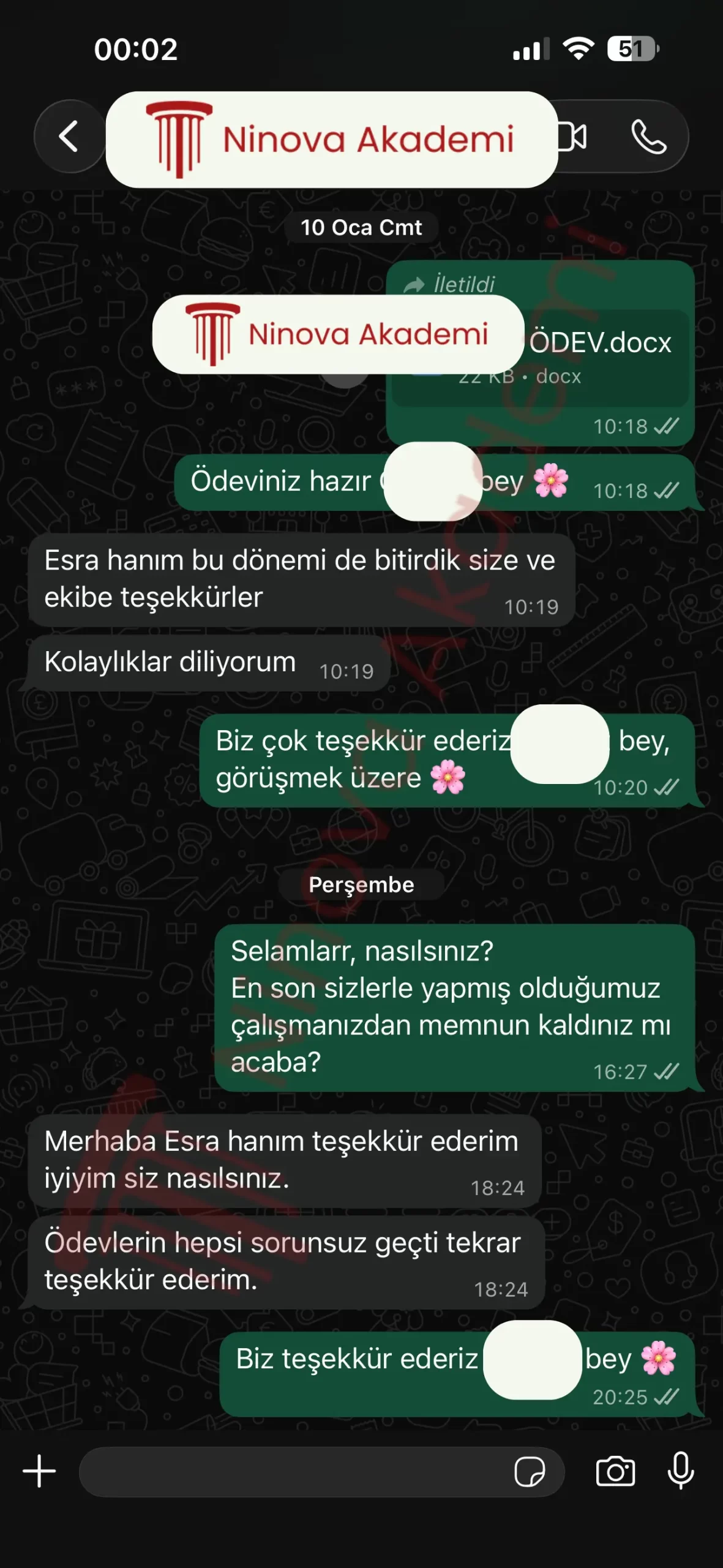 odev-yaptirma-guvenilir-mi2