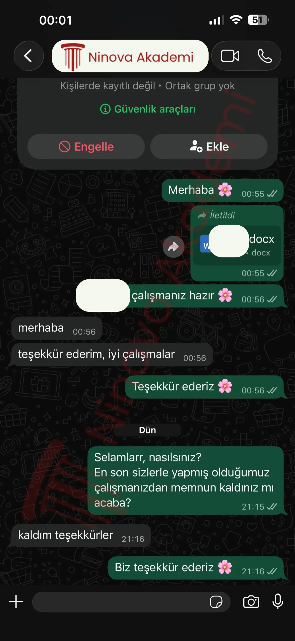 odev-yaptirma-guvenilir-mi3