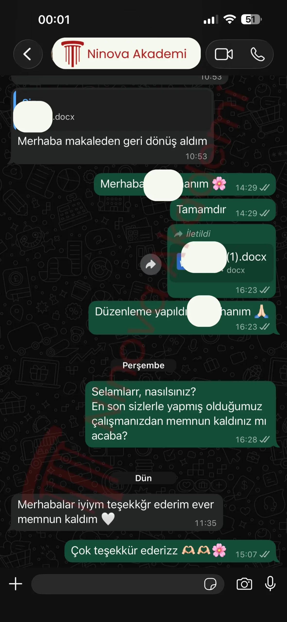 odev-yaptirma-guvenilir-mi4