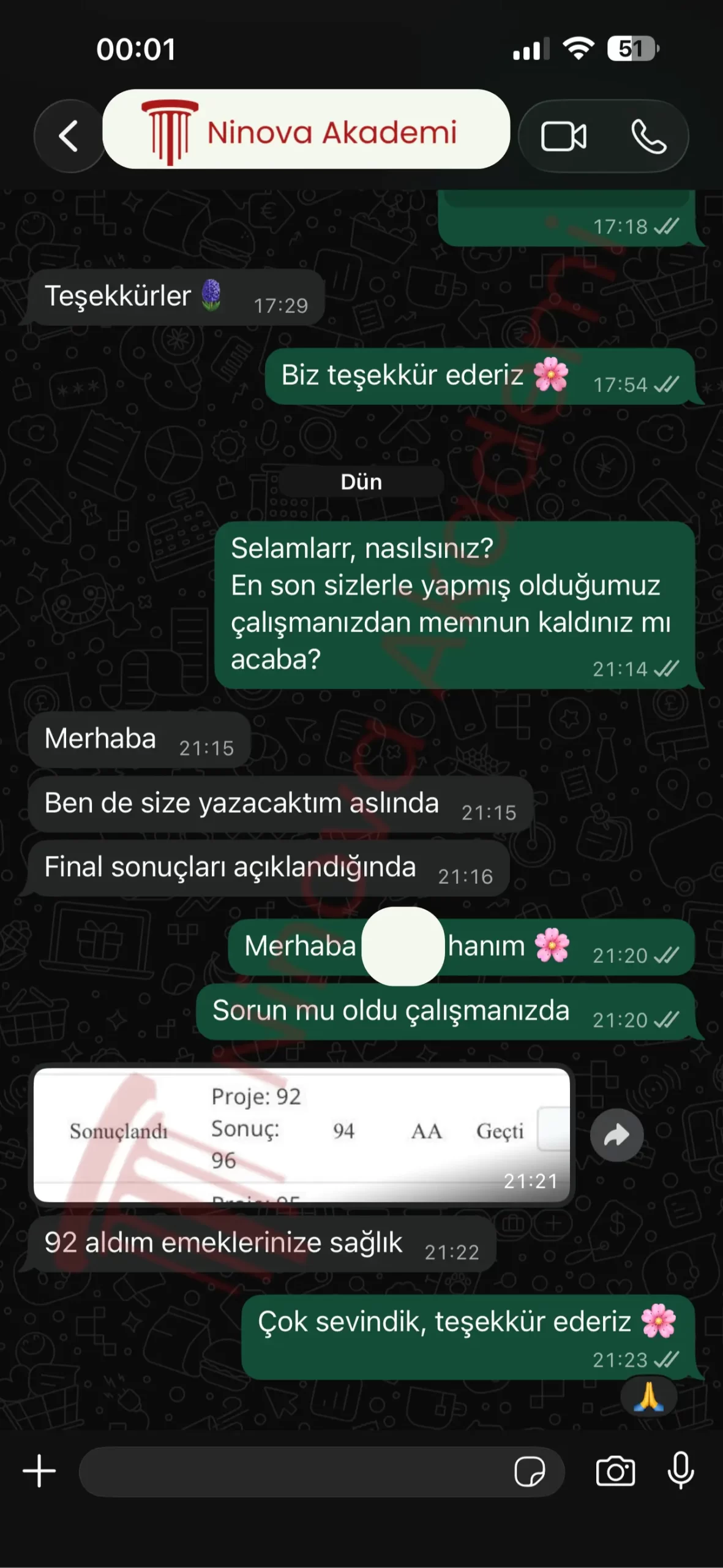 odev-yaptirma-guvenilir-mi5