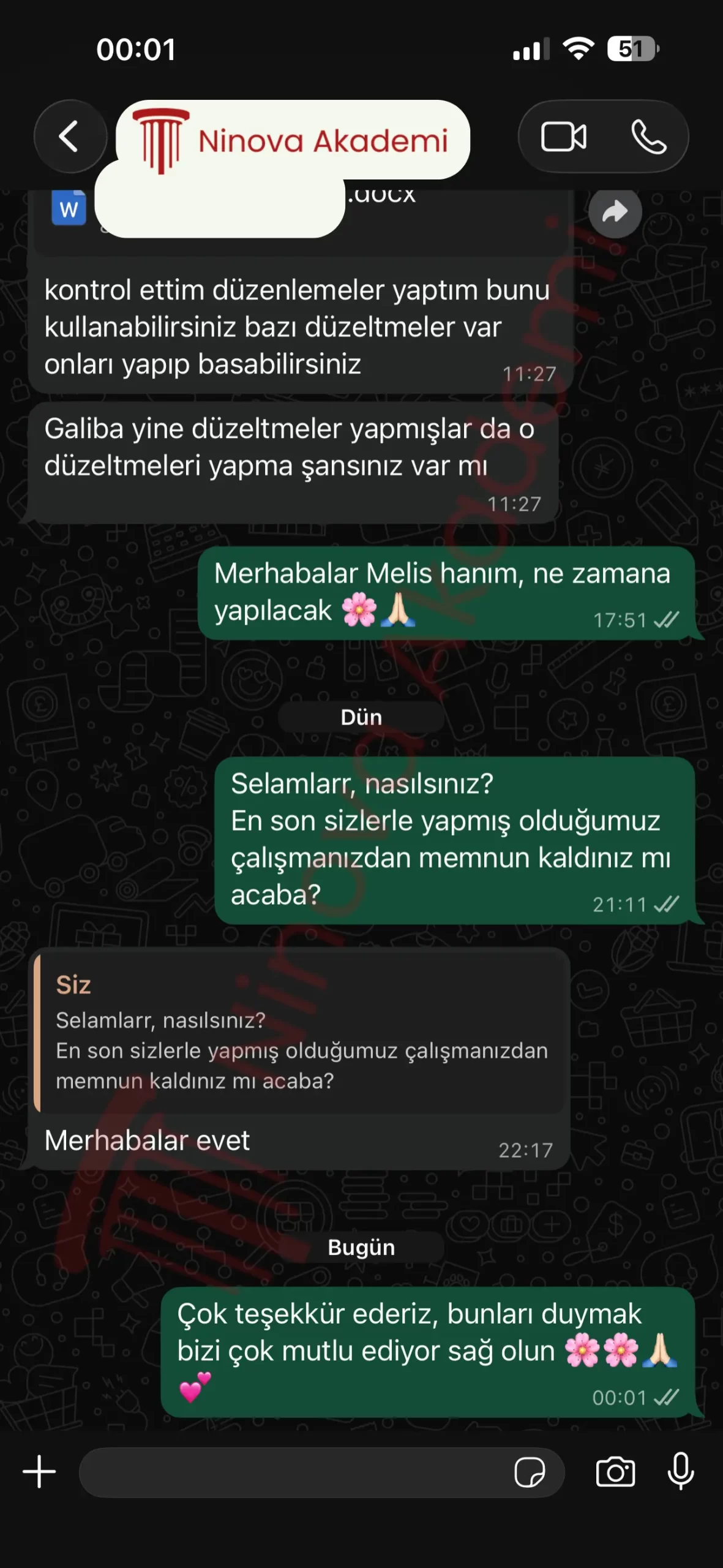 odev-yaptirma-guvenilir-mi6