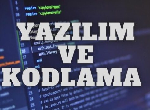 yazılım-ödevi-yaptırma