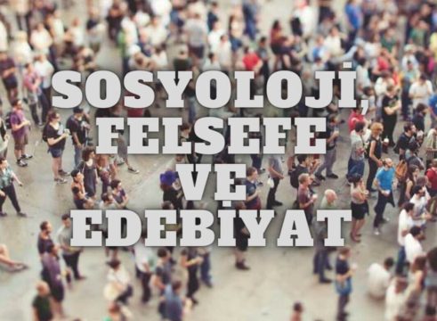 felsefe-ödevi-yaptırma