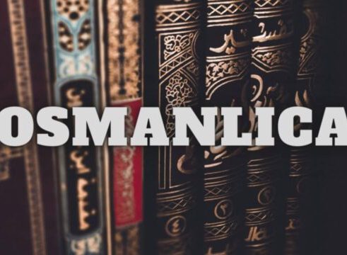 osmanlıca-ödevi-yaptırma