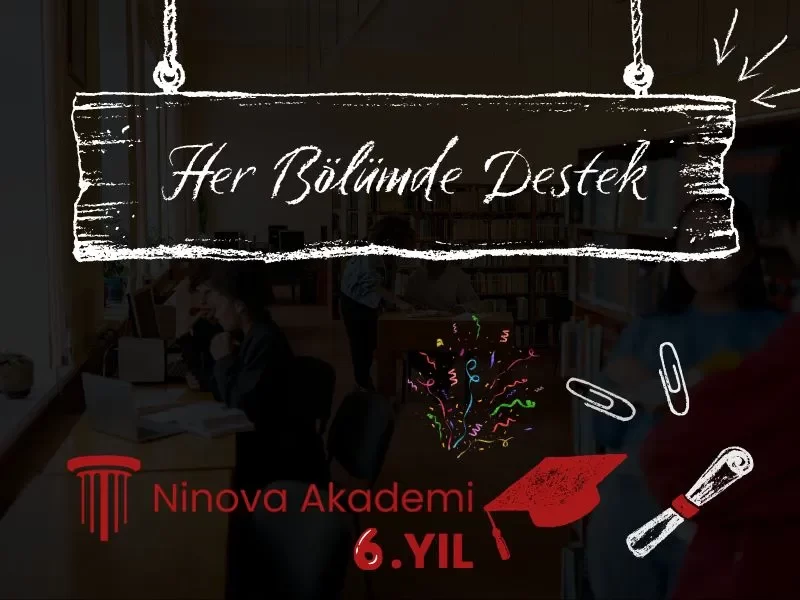 odev-yaptirma-siteleri