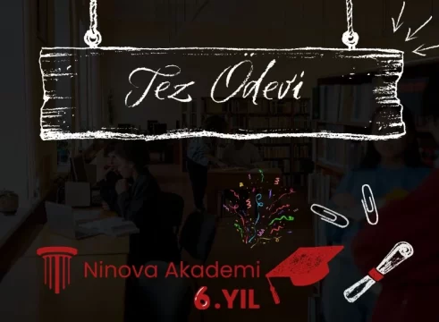 tez-odevi-yaptirma